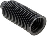 Mevotech Supreme Rack and Pinion Bellows Kit P/N:MS86028