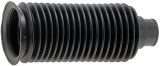 Mevotech Supreme Rack and Pinion Bellows Kit MS86028 - view 3