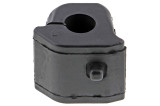 Mevotech Supreme Suspension Stabilizer Bar Bushing MS86403 - view 2
