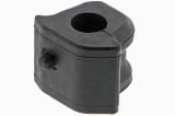Mevotech Supreme Suspension Stabilizer Bar Bushing MS86404