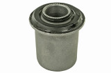 Suspension Control Arm Bushing Mevotech MS86406 fits 95-03 Toyota Tacoma