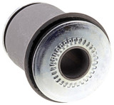 Mevotech Supreme Suspension Control Arm Bushing MS864102 - view 2