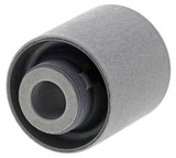 Mevotech Supreme Suspension Control Arm Bushing MS864104 - view 2