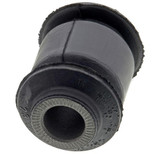 Mevotech Supreme Suspension Control Arm Bushing MS864155 - view 2