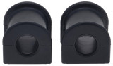 Mevotech Supreme Suspension Stabilizer Bar Bushing Kit MS86422 - view 2