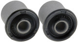 Suspension Control Arm Bushing Mevotech MS86450 fits 96-99 Toyota 4Runner