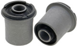 Suspension Control Arm Bushing Mevotech MS86450 fits 96-99 Toyota 4Runner