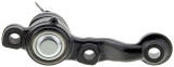 Suspension Ball Joint Mevotech MS86510 fits 01-05 Lexus IS300