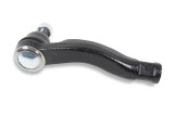 Mevotech Supreme Steering Tie Rod End MS86606