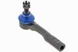 Mevotech Supreme Steering Tie Rod End MS86614 - view 2