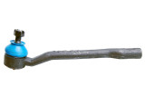 Steering Tie Rod End Mevotech MS86617 fits 01-06 Lexus LS430