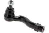 Mevotech Supreme Steering Tie Rod End MS86668 - view 2