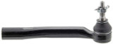 Steering Tie Rod End Mevotech MS86678 fits 11-20 Toyota Sienna