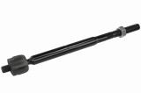 Steering Tie Rod End Mevotech MS86728 fits 04-05 Toyota RAV4