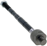 Mevotech Supreme Steering Tie Rod End MS86726 - view 2