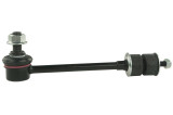 Mevotech Supreme Suspension Stabilizer Bar Link Kit MS86809 - view 2