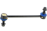 Mevotech Supreme Suspension Stabilizer Bar Link Kit MS868126 - view 2