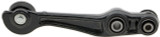 Suspension Stabilizer Bar Link Kit Mevotech MS868147
