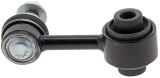 Mevotech Supreme Suspension Stabilizer Bar Link Kit MS868150 - view 2