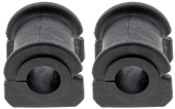 Mevotech Supreme Suspension Stabilizer Bar Bushing Kit MS868156 - view 2
