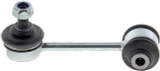 Suspension Stabilizer Bar Link Kit Mevotech MS86816 fits 01-05 Lexus IS300