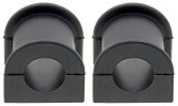 Suspension Stabilizer Bar Bushing Kit Mevotech MS868161 fits 01-05 Toyota RAV4
