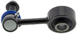 Mevotech Supreme Suspension Stabilizer Bar Link Kit MS868179 - view 2