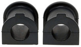 Mevotech Supreme Suspension Stabilizer Bar Bushing Kit MS868184 - view 2