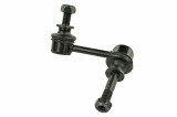 Mevotech Supreme Suspension Stabilizer Bar Link Kit MS86835 - view 2