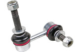 Mevotech Supreme Suspension Stabilizer Bar Link Kit MS86856 - view 2