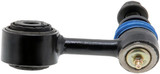 Mevotech Supreme Suspension Stabilizer Bar Link Kit MS86863 - view 2