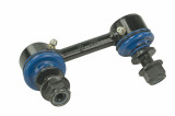 Mevotech Supreme Suspension Stabilizer Bar Link Kit MS86877 - view 2