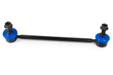 Suspension Stabilizer Bar Link Kit Mevotech MS86895 fits 10-12 Lexus ES350