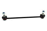 Mevotech Supreme Suspension Stabilizer Bar Link Kit MS86899 - view 2