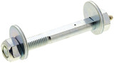 Mevotech Supreme Alignment Toe Adjusting Kit MS90017