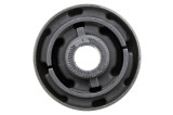Mevotech Supreme Suspension Trailing Arm Bushing MS90403 - view 2