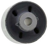 Mevotech Supreme Axle Support Bushing MS90469 - view 2