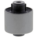 Mevotech Supreme Axle Support Bushing MS90469 - view 3