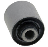 Mevotech Supreme Suspension Control Arm Bushing MS90479 - view 2