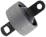 Mevotech Supreme Suspension Trailing Arm Bushing MS90496 - view 3