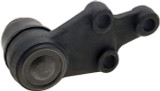 Suspension Ball Joint Mevotech MS90507 fits 07-12 Hyundai Veracruz