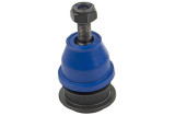 Mevotech Supreme Suspension Ball Joint MS90512 - view 2