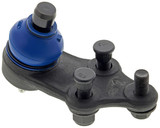 Mevotech Supreme Suspension Ball Joint MS90516 - view 2