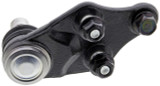 Mevotech Supreme Suspension Ball Joint P/N:MS90530