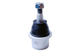 Mevotech Supreme Suspension Ball Joint MS90616 - view 2