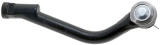 Mevotech Supreme Steering Tie Rod End MS90638 - view 2