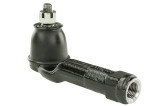 Mevotech Supreme Steering Tie Rod End MS90657 - view 2