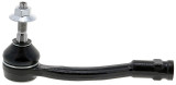 Mevotech Supreme Steering Tie Rod End MS90677 - view 3