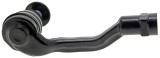 Mevotech Supreme Steering Tie Rod End P/N:MS90683