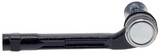 Mevotech Supreme Steering Tie Rod End MS90686 - view 2